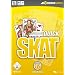 Quick Skat (PC+MAC)