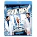 Soul Men [Blu-ray]