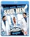 Soul Men [Edizione: Regno Unito]