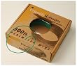 Friendly Robotics Robomower 500-Foot Perimeter Wire #80131