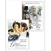 DVD : The Old Curiosity Shop/Great Expectations