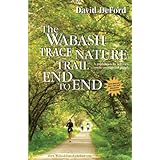 the wabash trace nature trail end to end
