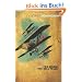 For Whom the Bell Tolls (Vintage Classics)