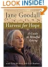 Harvest for Hope: A Guide to Mindful Eating