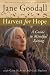 Harvest for Hope: A Guide to Mindful Eating