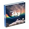 Kaleidoscope Sky
