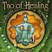 Tao Of Healing