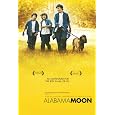 Alabama Moon