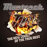 New Sound of the True Best