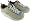 Skechers Women's Shape Ups-Optimize Fitness Walking Shoe