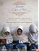 Three Cups of Tea: One Man's Mission to Fight Terrorism and Build Nations One School at a Time