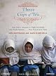 Three Cups of Tea