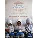 Three Cups of Tea: One Man's Mission to Fight Terrorism and Build Nations ... One School at a Time