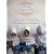 Three Cups of Tea: One Man's Mission to Fight Terrorism and Build Nations ... One School at a Time