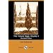 The Forsyte Saga, Volume II (Illustrated Edition) (Dodo Press)