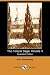 The Forsyte Saga, Volume II (Illustrated Edition) (Dodo Press): 2