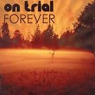 Forever [VINYL]