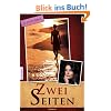 Zwei Seiten