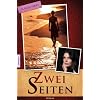Zwei Seiten