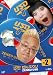 ぜんぶウソ VOL.2 [DVD]