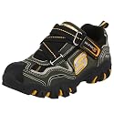 Skechers Junior/Youth Damager Trainer