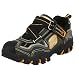 Apparel : Skechers Little Kid/Big Kid Damager Sneaker