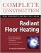 Radiant Floor Heating