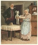 Whittington