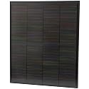 Sunforce 36100 100-Watt ProSeries CIGS Solar Panel