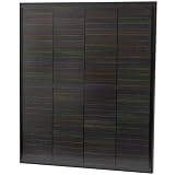 Sunforce 36100 100-Watt ProSeries CIGS Solar Panel