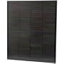 Sunforce 36100 100-Watt ProSeries CIGS Solar Panel