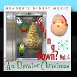 Reader's Digest Music