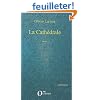 La Cath�drale