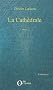 La Cath�drale