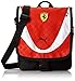PUMA Men's Ferrari Replica Portable Shoulder Bag