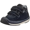 Naturino NAT.CROW 2003270.01, Jungen Klassische Halbschuhe