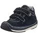Naturino NAT.CROW 2003270.01, Jungen Klassische Halbschuhe