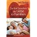 Die f�nf Sprachen der Liebe f�r Familien