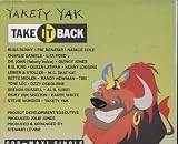 Yakety Yak Take It Back
