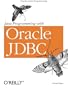 Java Programming with Oracle JDBC