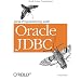 Java Programming with Oracle JDBC