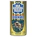 Bar Keepers Friend Cookware Cleanser & Polish: 12 OZ