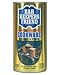 Bar Keepers Friend Cookware Cleanser & Polish: 12 OZ