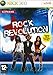 Rock Revolution (Xbox 360)