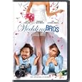 The Wedding Bros. by