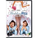 The Wedding Bros.
