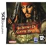 Pirates des Caraibes 2