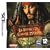 Pirates des Caraibes 2
