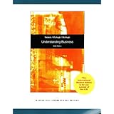 Understanding Business