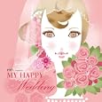 ���i�̏ڍ�